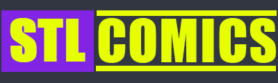 STL:comics
